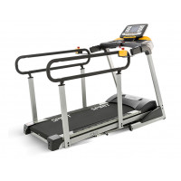 Беговая дорожка SPIRIT LW280