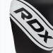 Перчатки детские RDX 4B JBG-4B-4oz черный\белый 75_75