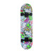 Скейтборд Alpha Caprice HG 505 75_75
