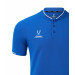 Поло Jogel DIVISION PerFormDRY Polo, синий 75_75