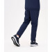 Брюки спортивные Jogel CAMP 2 Lined Pants, темно-синий 75_75