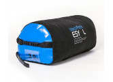 Мешок-отягощение для песка Aerobis blackPack ESY L (макс. вес 30 кг), ESY-L