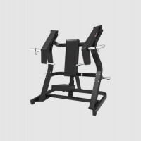 Наклонный жим от груди UltraGym UG-703