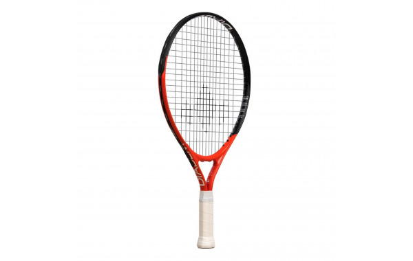 Ракетка для большого тенниса детская Diadem Super 19 Gr00 RK-SUP19-RD красный 600_380