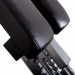 Гиперэкстензия Protrain HCLT-5002 75_75