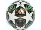 Мяч футзальный Adidas UCL Pro Sala JH1294, размер 4, FIFA Quality Pro