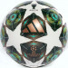 Мяч футзальный Adidas UCL Pro Sala JH1294, размер 4, FIFA Quality Pro 75_75