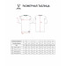 Футболка Jogel ESSENTIAL Core Tee, черный 75_75