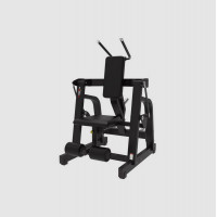 Пресс-машина UltraGym UG-716