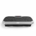 Виброплатформа UnixFit Edge 2D VP2DEGY Grey 75_75