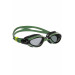 Очки для плавания MadWave Swim guard M0424 17 0 23W Хаки 75_75