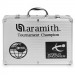 Шары Aramith Snooker Tournament Champion Pro-Cup 1G ø52,4мм в кейсе 75_75