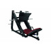 Жим ногами UltraGym UG-IN 840 75_75