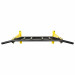 Турник настенный мультихват Domsen Ds42Y Yellow 75_75