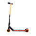 Самокат трюковый 100мм Sport Collection JE-ST100-20 orange 75_75