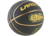 Мяч баскетбольный Larsen Street Gold р.7