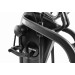 Эллиптический тренажер BCFit TS-5529L 75_75