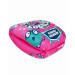 Нарукавники Mad Wave Foam M0756 04 2 11W розовый 75_75
