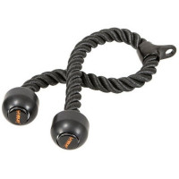 Канат для трицепса LIVEUP Tricep Rope NL\LS2251\00-00-00