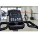 Степпер Impulse PST300 75_75