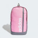 Рюкзак спортивный Adidas Linear Essentials Logo, HM9110, 46x26,5x14 см, 22,5л 75_75