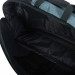 Сумка-чехол Head TOUR Racquet Bag M. для 6 теннисных ракеток 260723-CB 75_75
