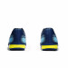 Бутсы футбольные (многошиповки) подростковые Torres COPA-J TS234237-736 сине-голубой 75_75