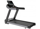 Профессиональная беговая дорожка BCFit TS-6PR