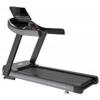 Профессиональная беговая дорожка BCFit TS-6PR