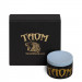 Мел Taom Chalk 2.0 Blue 2шт. 75_75