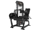 Сгибание ног сидя Protrain CP114