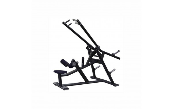 Тяга сверху UltraGym UG-CL606 600_380