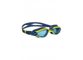 Очки для плавания MadWave Swim guard M0424 17 0 32W Салатовый