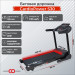 Беговая дорожка CardioPower S30 75_75