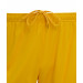 Шорты игровые Jogel DIVISION PerFormDRY Union Shorts, желтый 75_75