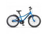 Велосипед 20" Stels Pilot 210 VC Z010 (м) (EP-00005944) 053924
