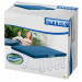 Тент для прямоугольного бассейна 400х200см Intex 28037 75_75