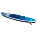 Сапборд Alpha Caprice WX-1100 BLUE Aquatic blue 11,6WD 75_75