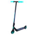 Самокат трюковый 100мм Sport Collection СК-ST100-60 black 75_75