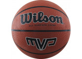 Баскетбольный мяч Wilson MVP WTB1419XB07 р.7