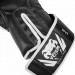 Перчатки Venum Challenger 2.0 0661-10oz черный\белый 75_75