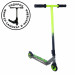 Самокат трюковый 100мм Sport Collection JE-ST100-20 grey 75_75
