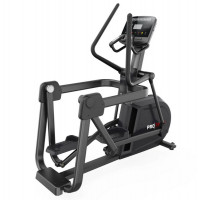 Эллиптический тренажер Protrain OFDE-17