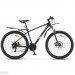 Велосипед Stels Navigator 745 MD V010 Темно-оливковый 27.5Ø (м) (LU094372) 75_75