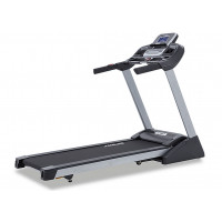 Беговая дорожка Spirit Fitness XT285