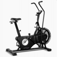 Аэробайк Clear Fit StartHouse SA 700