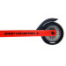 Самокат трюковый 100мм Sport Collection CK-ST100-61 red 75_75