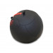 Тренировочный мяч Wall Ball Deluxe 6 кг Original Fit.Tools FT-DWB-6 75_75