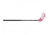 Клюшка флорбольная OXDOG SENSE HES 29 BR 96 ROUND MB - Левый
