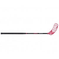 Клюшка флорбольная OXDOG SENSE HES 29 BR 96 ROUND MB - Левый
